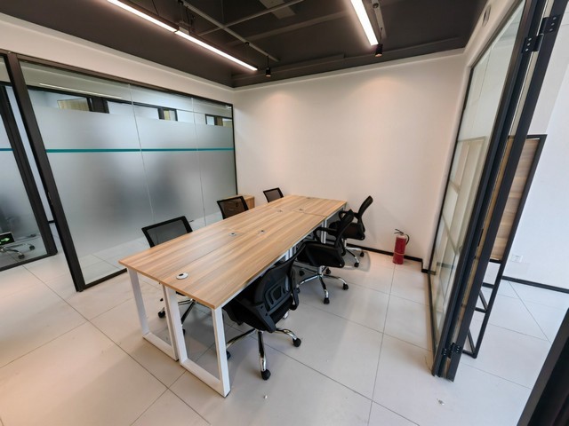 汕头压片糖果代加工