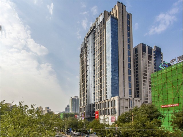 巴中专业球磨机轴瓦价格